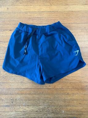 Gymshark Men’s Shorts